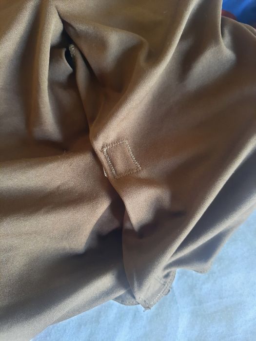 Костюмчик пірата на 2-3 рочки