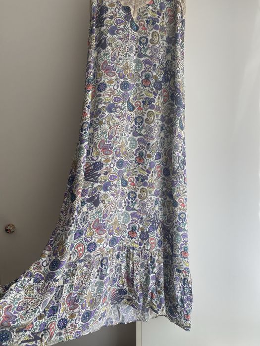 Сарафан Zagid & Voltaire