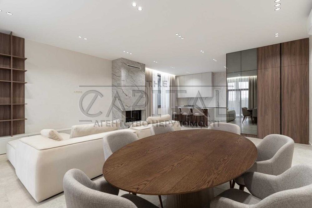 с. Віта-Поштова, з новим ремонтом 210 м2,  9 соток)Без комісії)