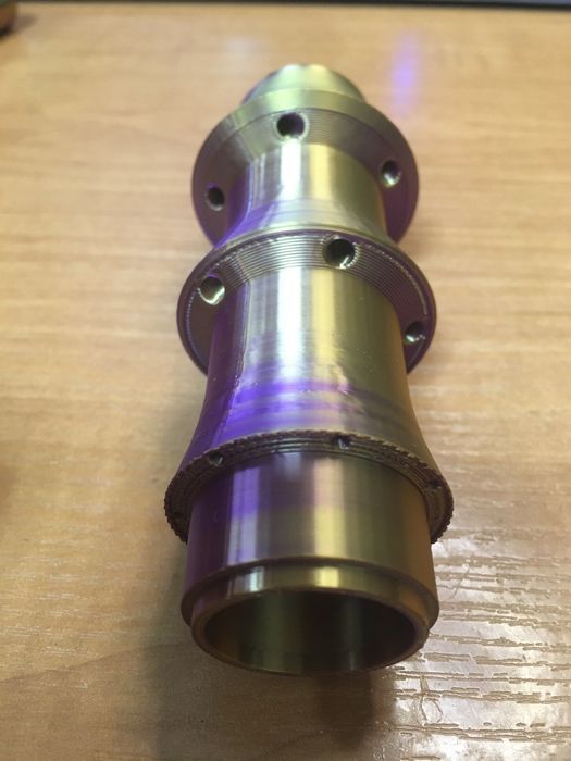 3Д Друк 3Д Печать 3д Моделювання