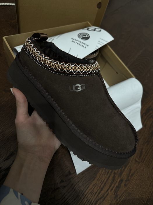 Ugg tazz 39 розмір
