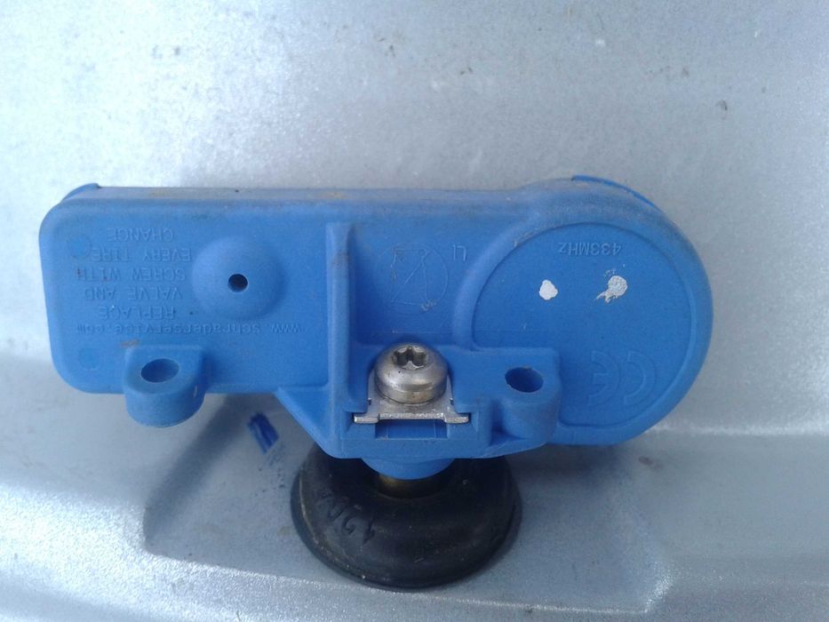 nowe oryginalne r16 felgi 4x100 mielec opel corsa d e meriva karl adam