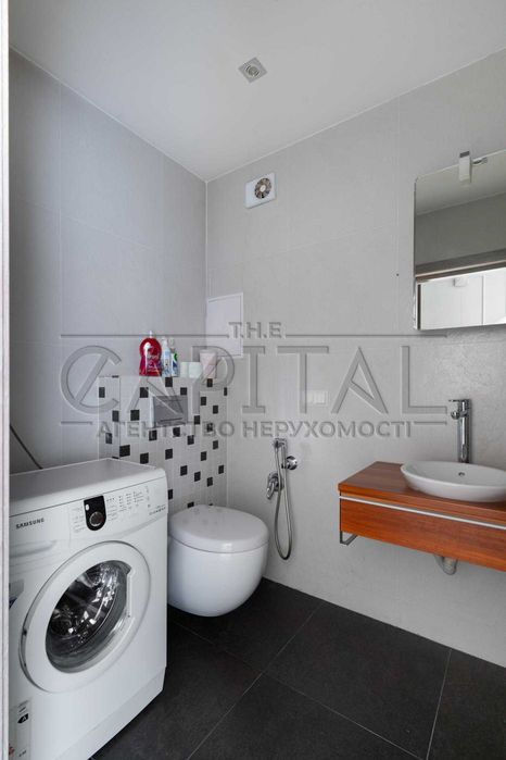 Продаж/Квартира/140м2/Київ/ЖК КОРОНА/Дарницький