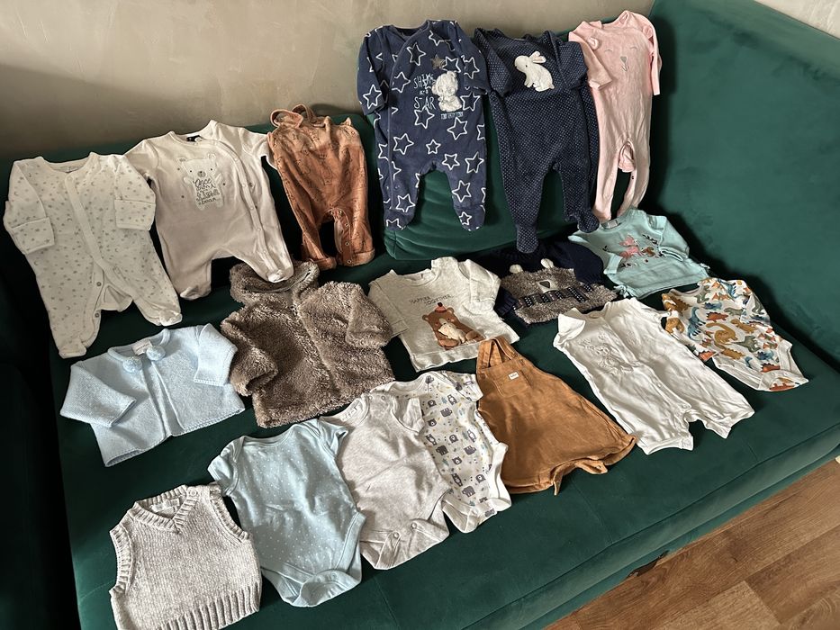 Одразу пишіть Дуже гарний одяг Куртка курточка плащ подовжена пуховик