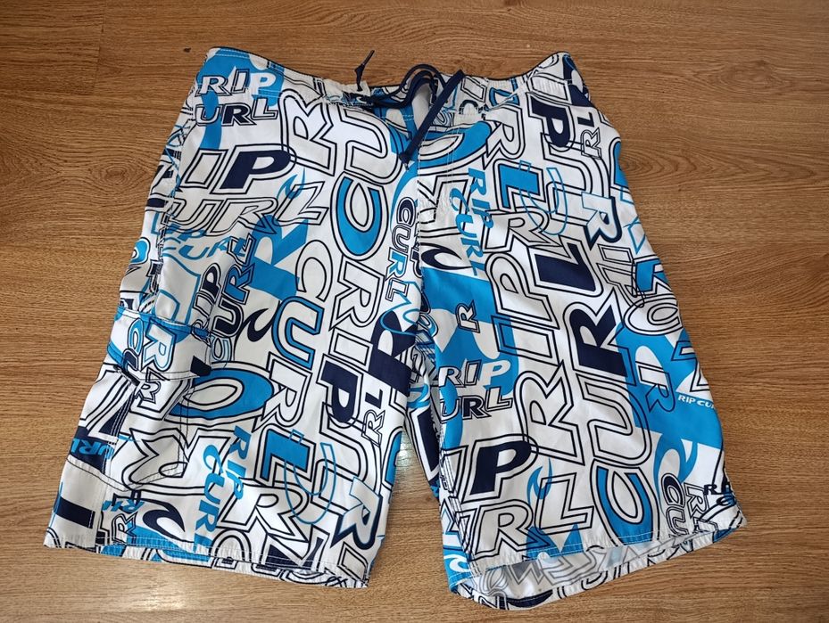 плавательные шорты Rip Curl XL 46 размер
