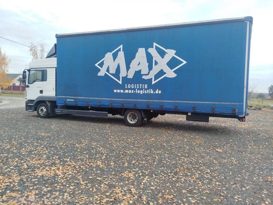 Перевозки грузов до 7 тон. Услуги грузчиков , Грузоперевозки до 40 куб