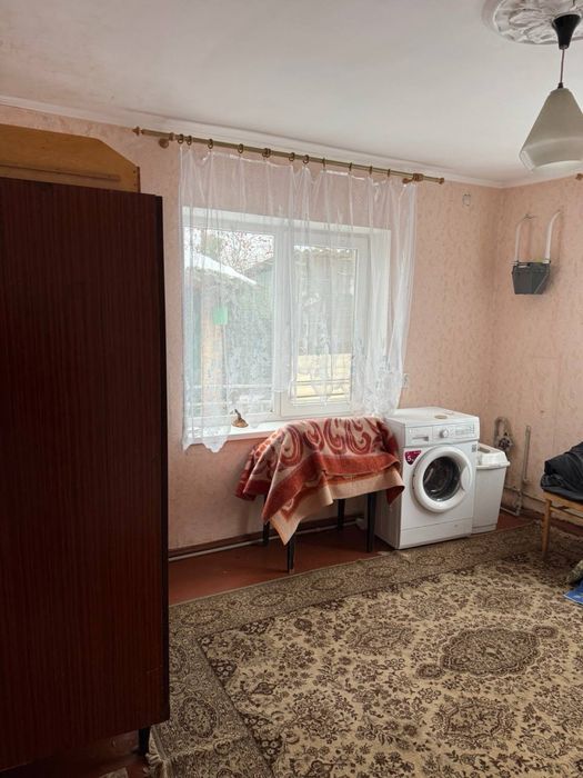 Продається будинок на Новомиколаївці. Можливо під сертифікат - More
