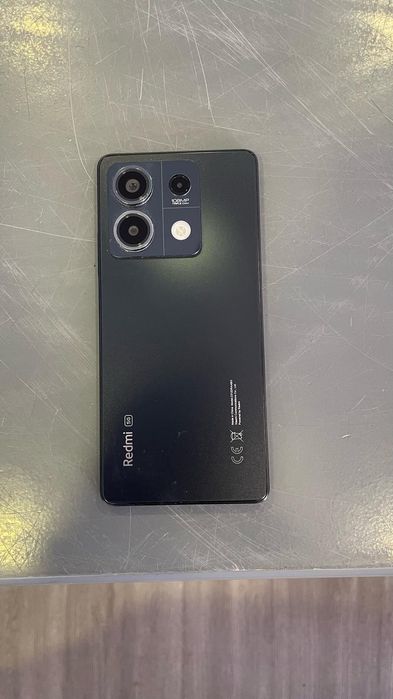 Troco por iPhone 11 ou 12