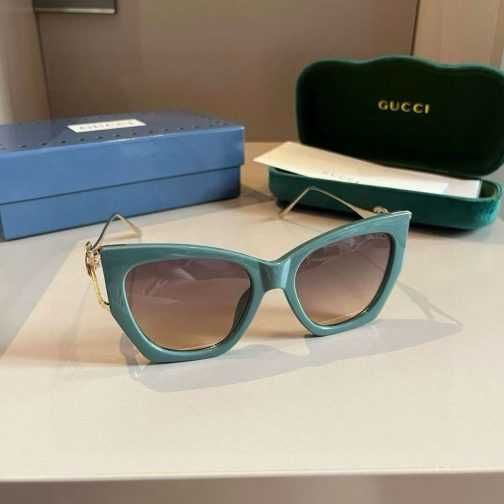 Okulary słoneczne 260420