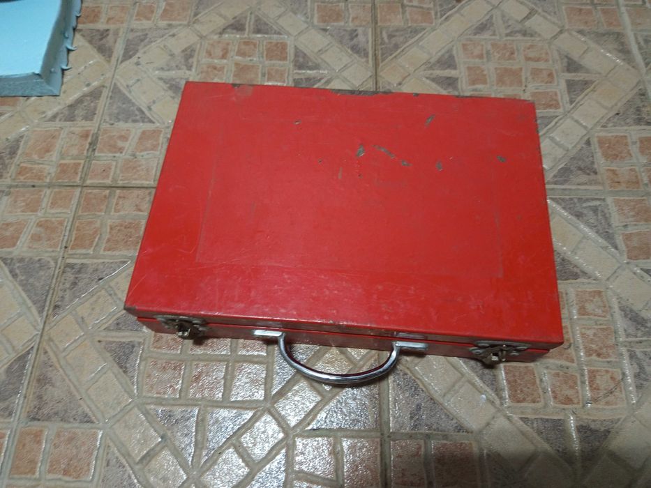 MAÇARICO de corte oxi-acetilino professional