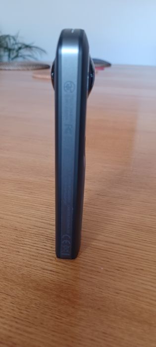 Ricoh Theta S 360º Camera64283893201026121
