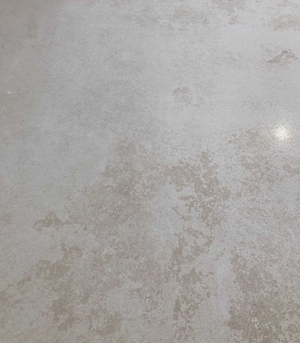 Gres TORANO BEIGE LAP 119.8X 59.8 gat.3 Tubądzin