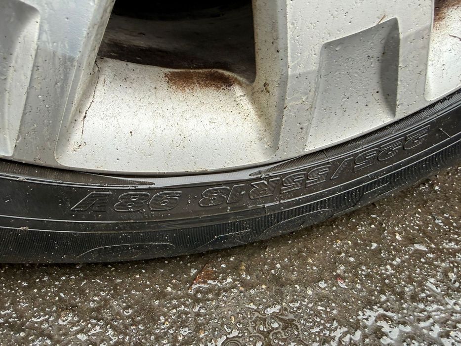 Продам mitsubishi