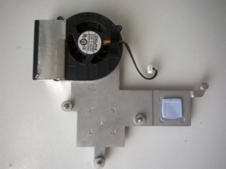 Magalhães 1 - Parts64738621267587121