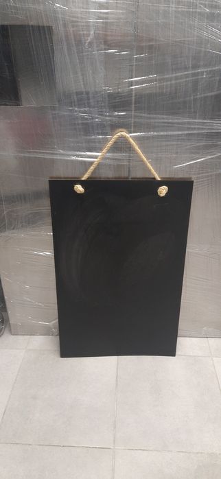 Дошка, дошка для піци, підставка, доска