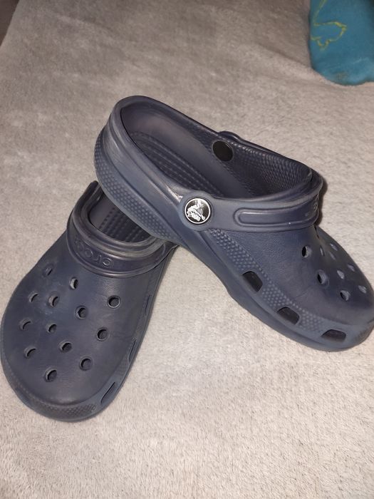 Crocs, Крокси С 13