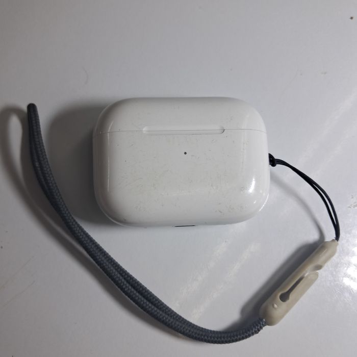 Наушники беспроводные Apple Air Pods pro 2
