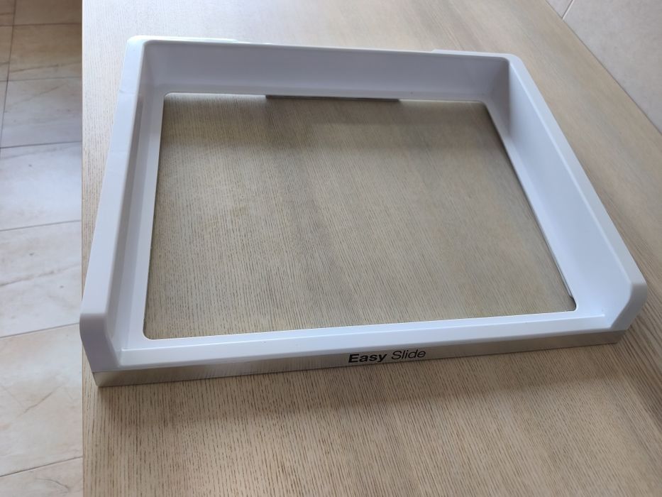 Frigorífico Samsung