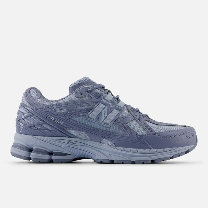 Оригінальні кросівки New Balance 1906 Utility