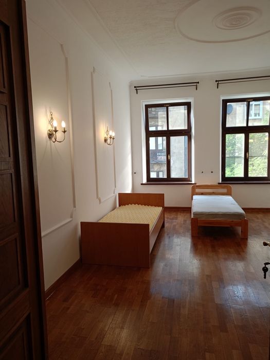 Mieszkanie – Kraków - Widok 2
