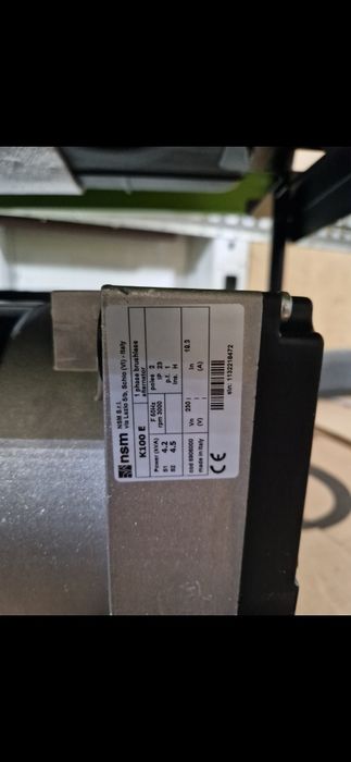 Генератор Honda 5KW  з гарантією