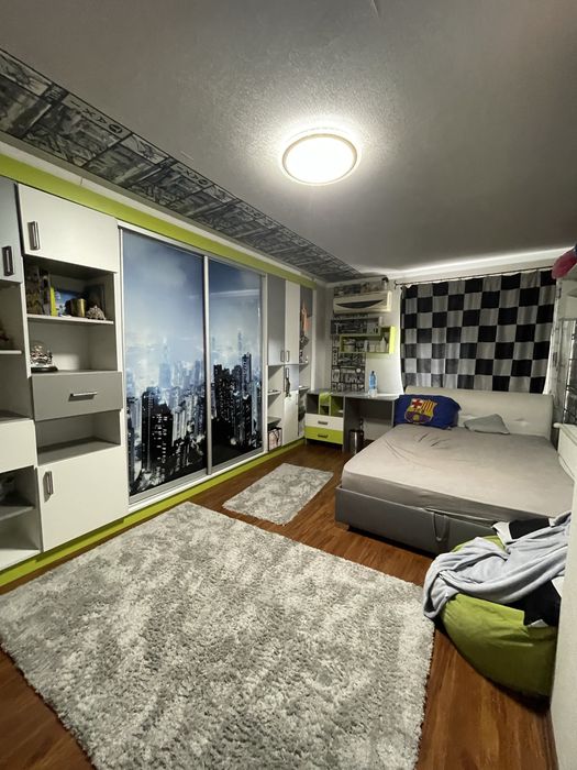 Продаж будинку в с. Великі Береги, 233 м. із сонячною системою панелей