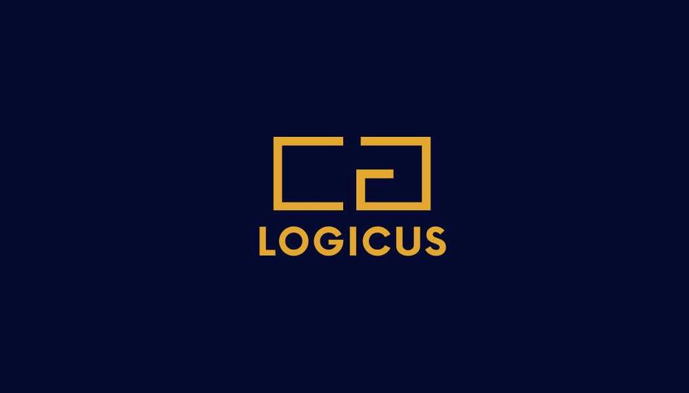 Detektyw - bezpieczeństwo osób i firm! Opole