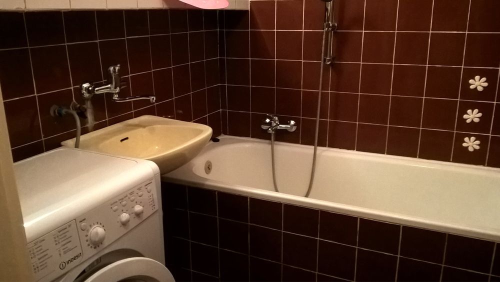 Wynajmę pokój dwuosobowy dla uczniów oś Pułanki - Widok 6
