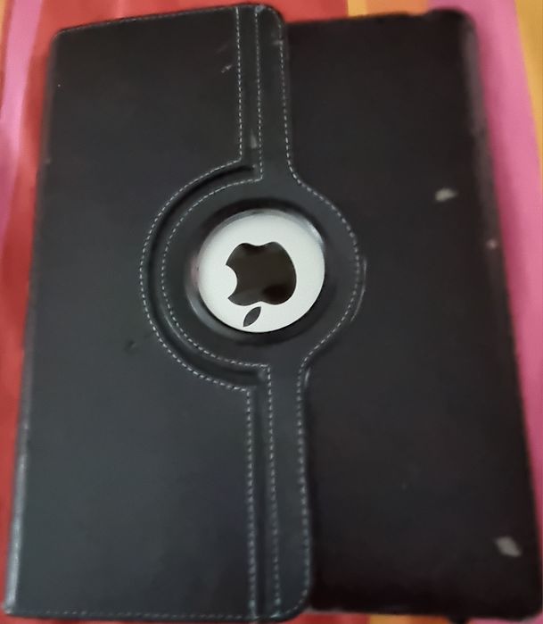 Ipad 16 GB muito bem estimada
