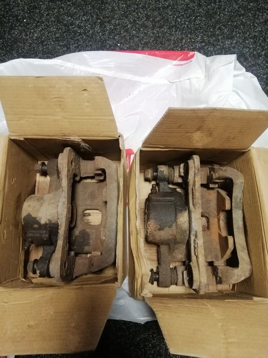 Суппорт Great Wall Safe