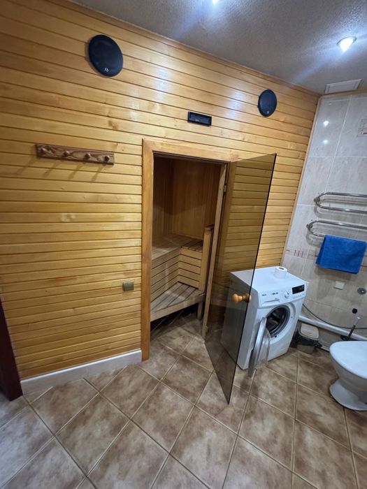 Продам 3к вул Староказацька / Викнокомівська Кельнський будьвар