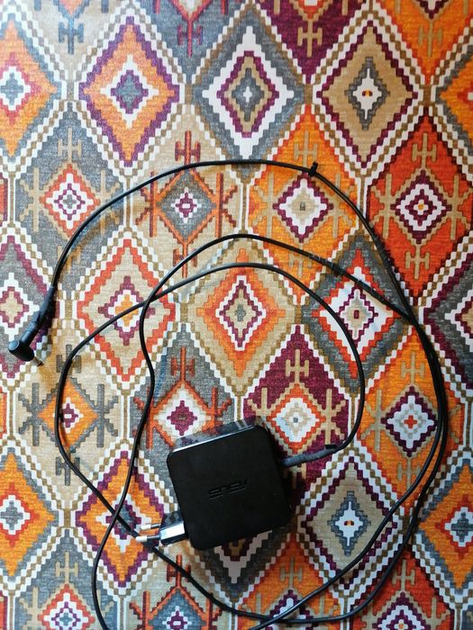 Продам ноутбук Asus R510CC