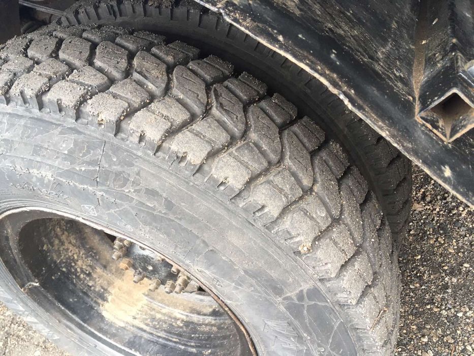 Продам  ЗІЛ 4331