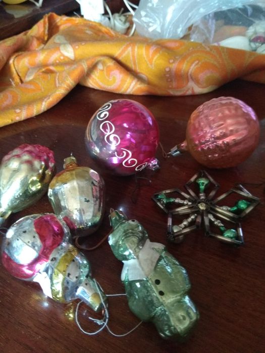 Продам   новые статуэтки Лошадкиигрушки