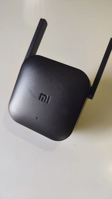 Repetidor WiFi Xiaomi