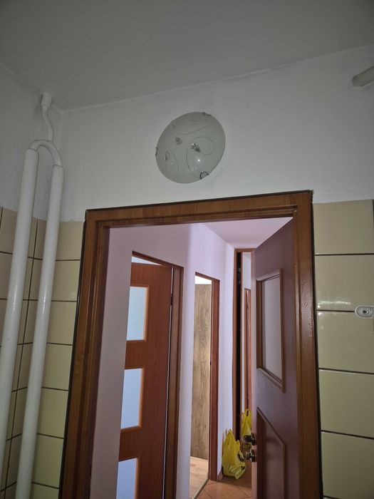 wyposażenie łazienki