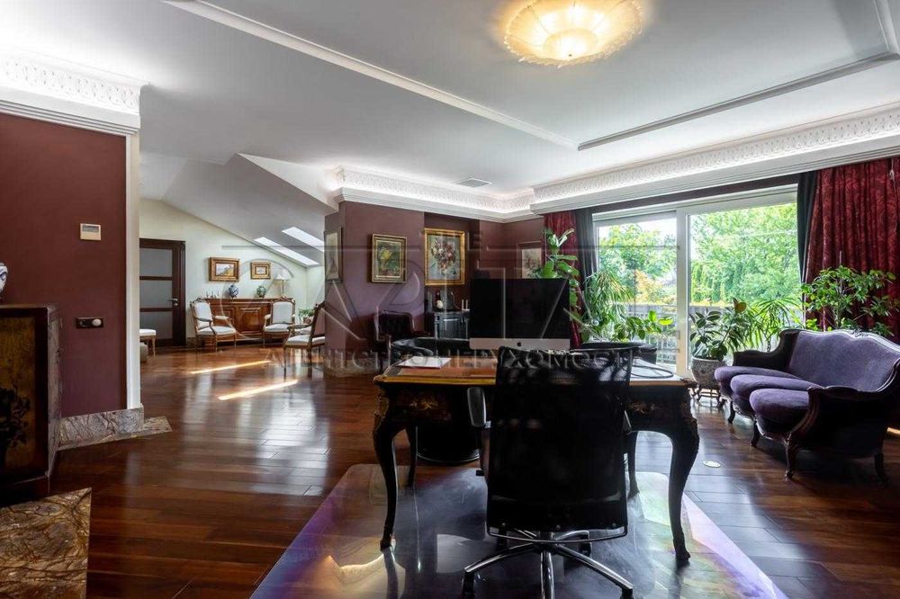 Продажа автономного дома, Иванковичи, Обуховский р-н