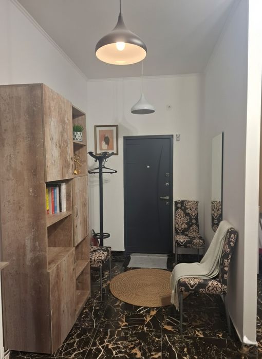 Оренда приміщення Довженка / Ріхтера — ваш новий бізнес-простір!