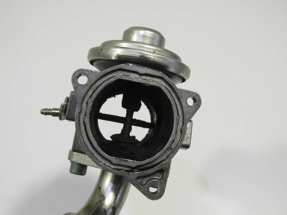 Zawór egr vw passat b5 1.9 tdi