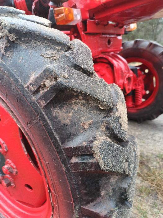 Продам трактор т 40