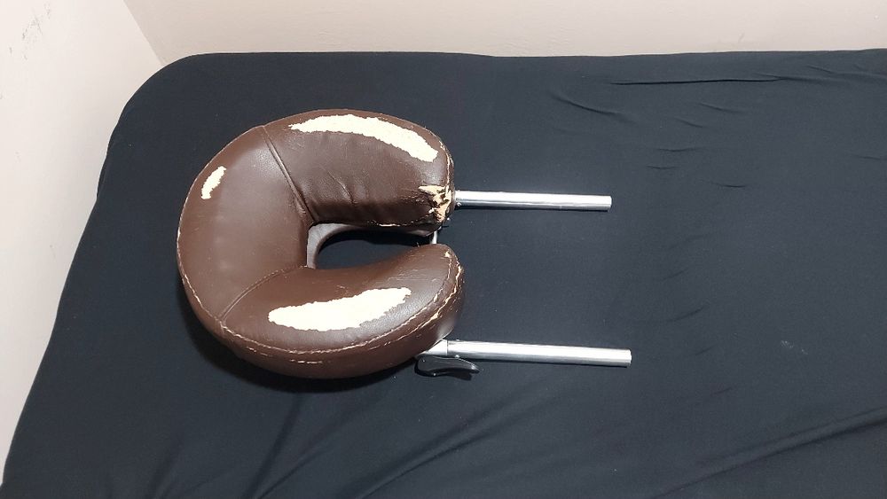 Marquesa estetica ou massagens