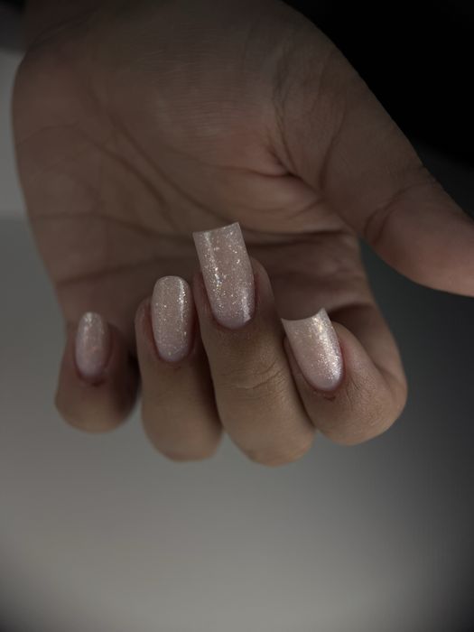 Modelos para Unhas