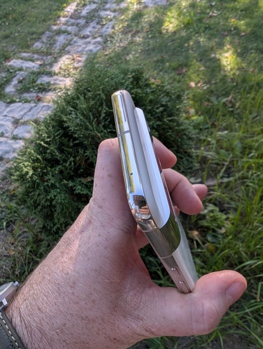 Google Pixel  8 pro 128 ГБ