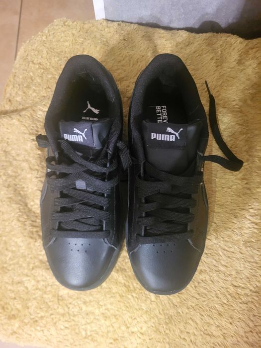 Buty sportowe Puma