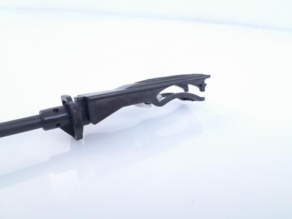Fechadura / fecho porta trás esquerdo VOLKSWAGEN Golf VI (5K1)