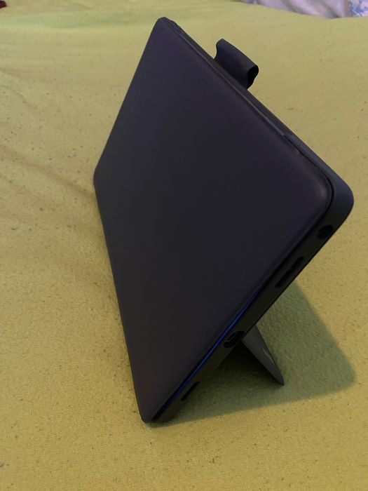 Lenovo Tab P11 (SEMI NOVO!)
