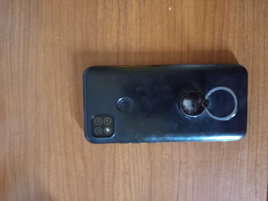 Venda de telemóvel