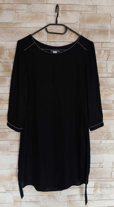 Sukienka H&M roz. 36