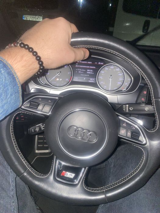 тверезий водій, драйвер