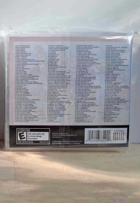 Super Combo Game Card 208IN1